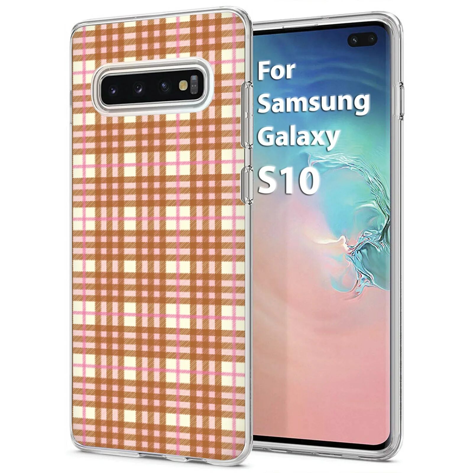 Samsung galaxy новосибирск. Самсунг галакси s21 мини. самсунг галакси с10е цв4та. samsung galaxy a32chxolner. самсунг галакси m105g.
