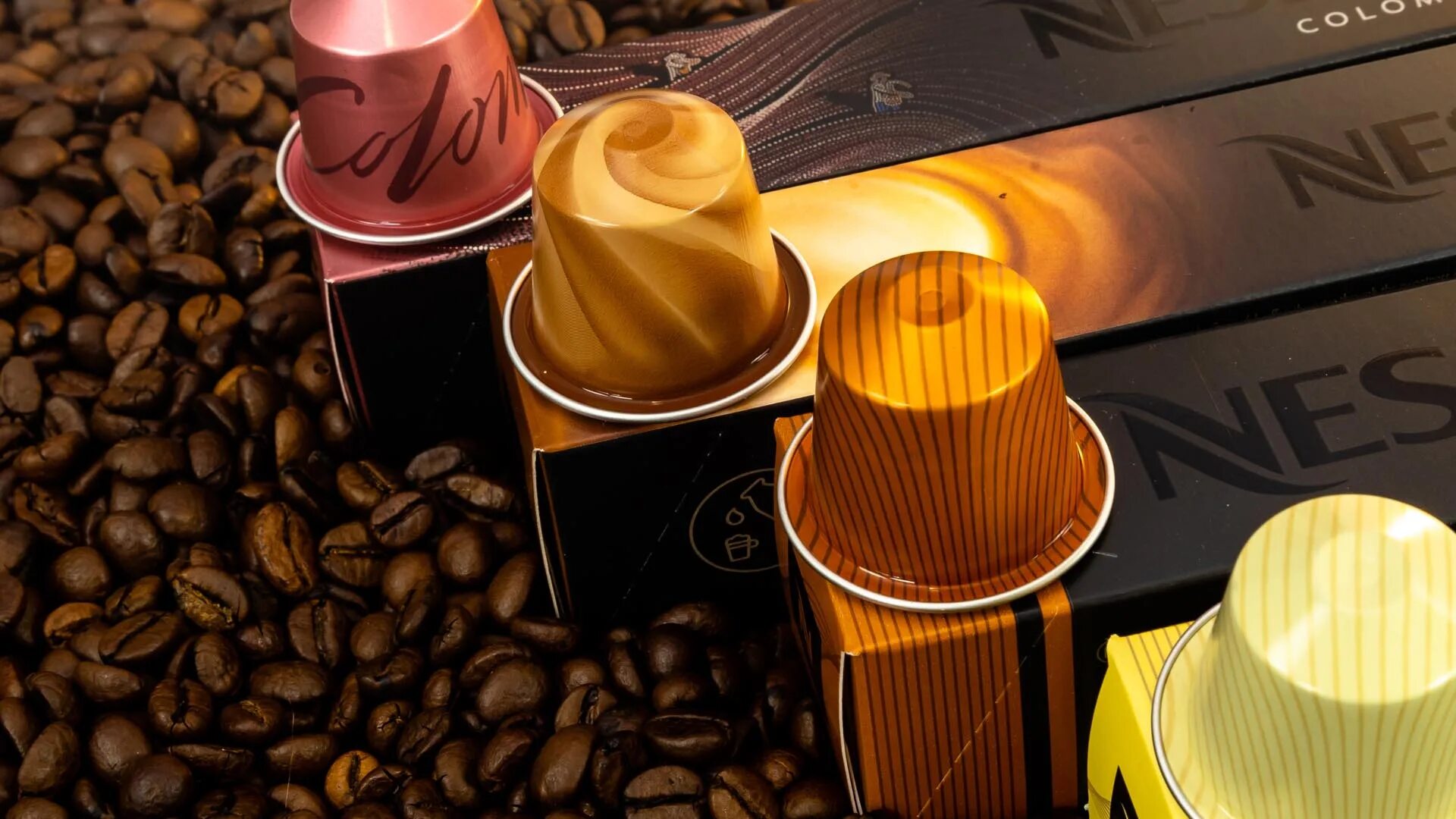 Кофе nespresso. Кофе nespresso. Кофе nespresso. Капсула стандар неспрессо. Капсулы кофе для кофемашины неспрессо.