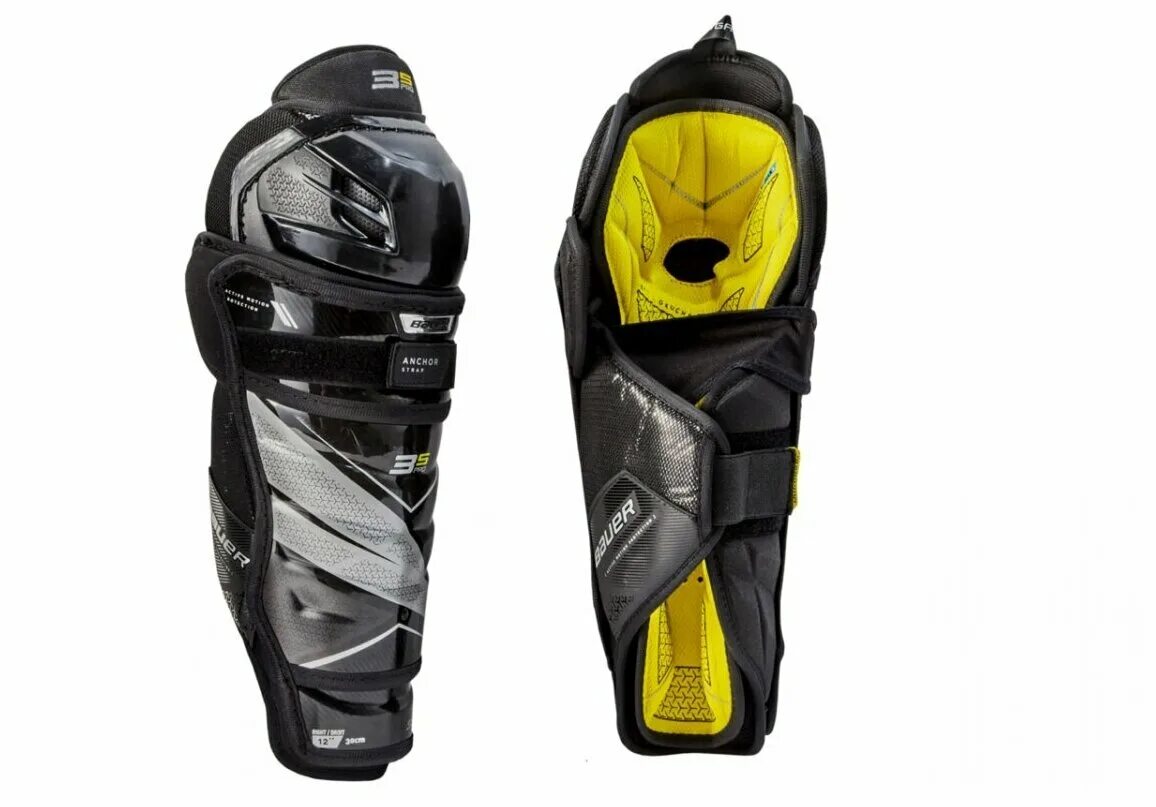 Щитки хоккейные bauer pro. Щитки bauer 1x. Щитки хоккейные bauer pro. Щитки bauer 1s. Хоккейные щитки bauer supreme 3s.