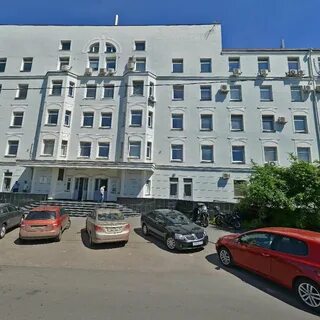 М ул зорге