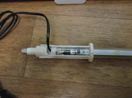Светодиодный модуль aquael leddy tube