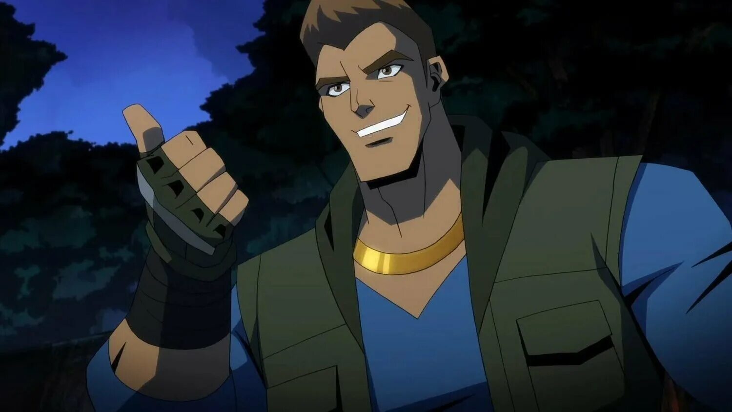 легенды смертельной битвы битва миров 2021. легенды смертельной битвы битва миров. легенды мортал комбат: битва миров мультфильм 2021. легенды смертельной битвы битва королевств. мортал комбат битва миров 2021.