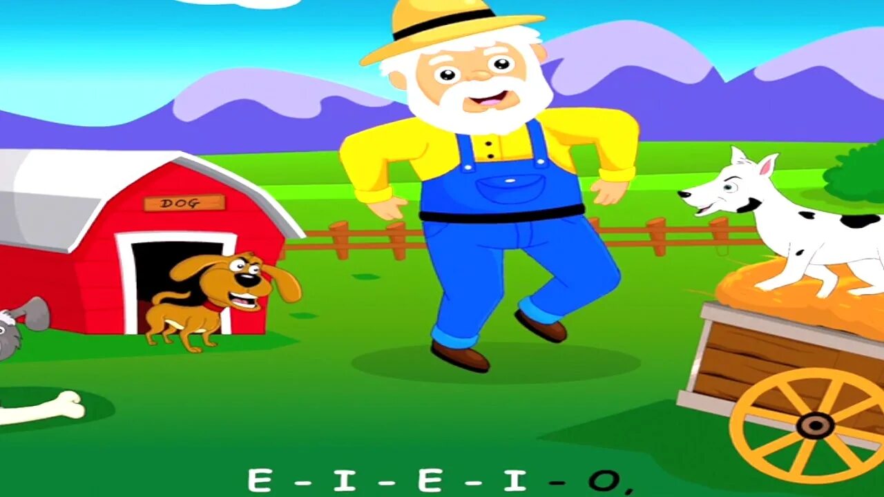 Super simple song old macdonald. Old macdonald had a farm nursery rhymes. old macdonald had a farm super simple songs. old macdonald had a farm super simple songs flashcards. old macdonald had a farm crafts for kids.