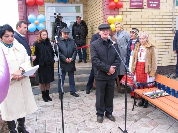 Погода в алексеевском татарстан на неделю. Тиган Буляк Алексеевский район. Глава Алексеевского района РТ. Средние тиганы Алексеевский район. "Стройдорсераис +" Алексеевского района РТ.