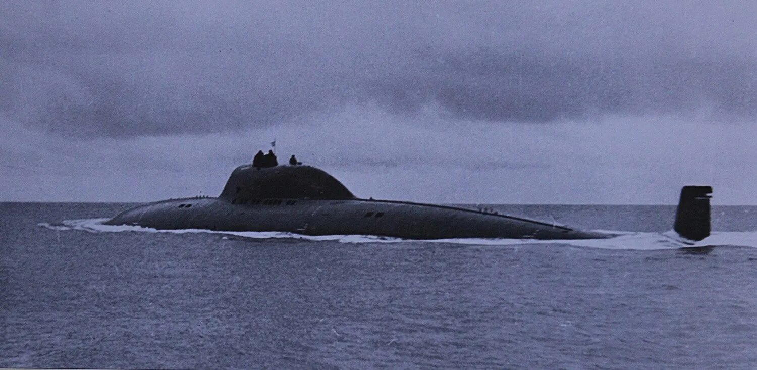 Апл проекта 705. Подводные лодки проекта 705к «лира». проект 705 лира. подводная лодка пр 705к лира. проект лира апл пр 705 к.