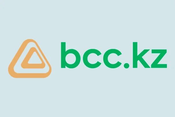 Https bcc kz