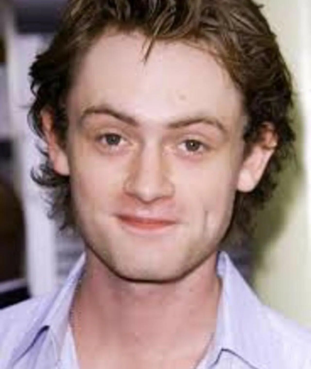 Мэтт о лири. Мэтью о лири. Мэтт o’лири. Мэтью о’лири девушка. Мэтью о’лири 2022.