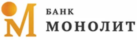 Тд меркурий