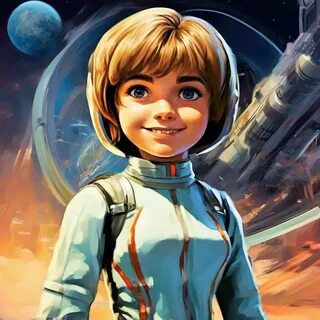 Порно брат трахает қарындасы