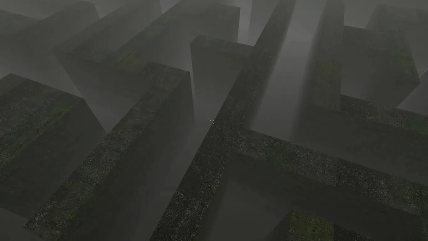 Лабиринт фэнтези. Skyrim лабиринтиан. Туманный лабиринт арт. Туманный лабиринт арт фэнтези. Туманный лабиринт.