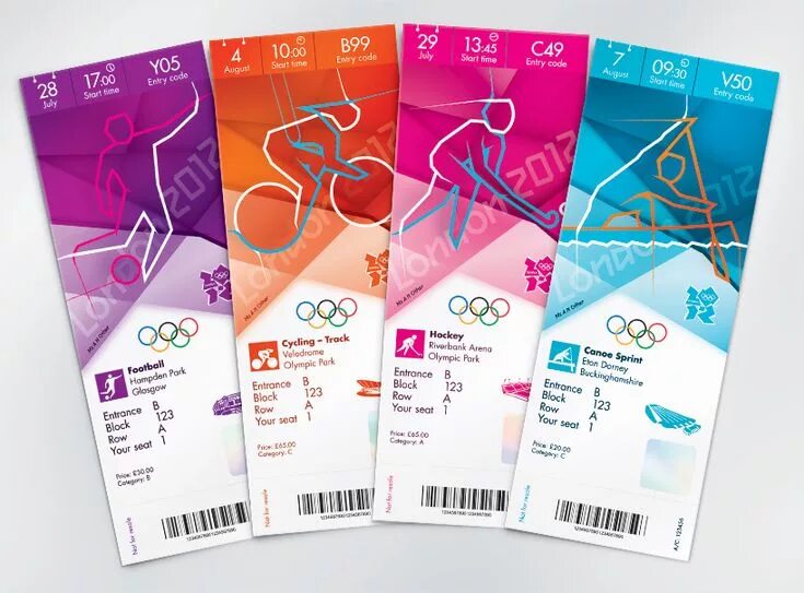 Ticket olympic games 2000. Tokyo 2020 логотип. Билеты на олимпиаду в токио 2021. Olympic ticket. Ticket olympic games.