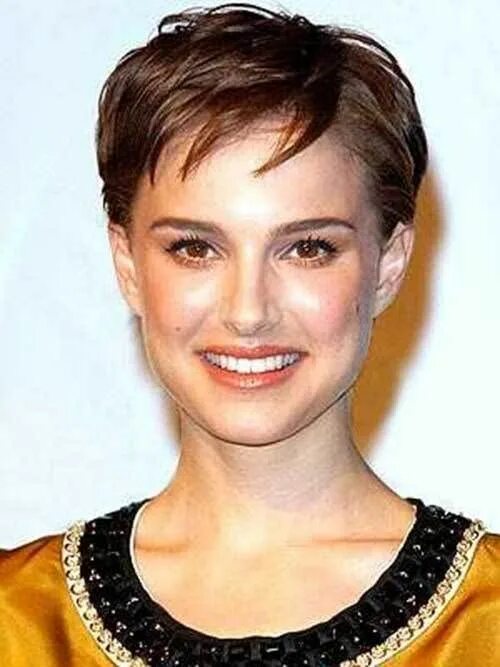 Прически торчащие женские Looking for easy hairstyles for long hair Then check out our favourite 12 aweso