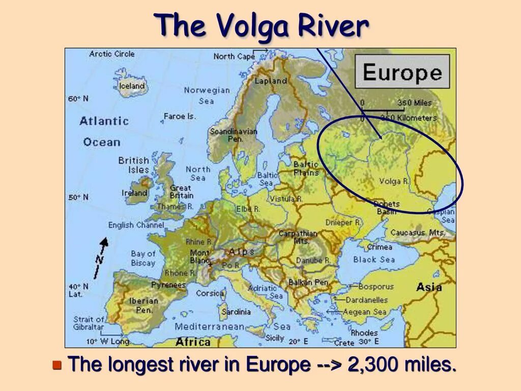 Is the longest in europe. Volga river the volga. volga river map. longest river in europe. volga is the….river in europe..