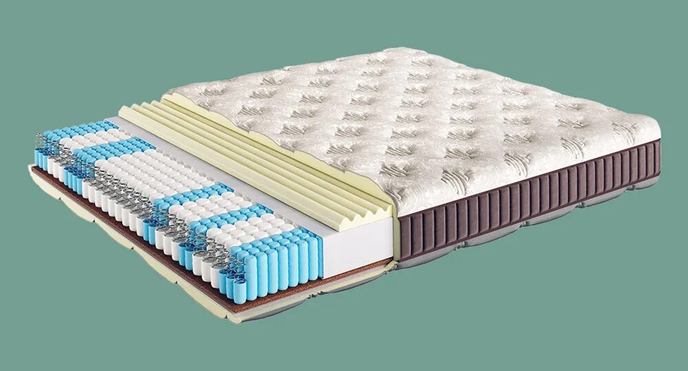 21vek минск матрасы. Матрас ami mebel империал, независимые пружины, 160х200 см. Матрас империал ами мебель. Ami mebel. Матрас империал ами мебель.