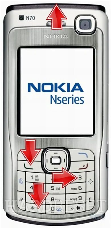 Телефон нокиа блокировка. Нокиа н70. Nokia n70 2005 год. Нокиа н70 Expert Edition. Reset Nokia n70.