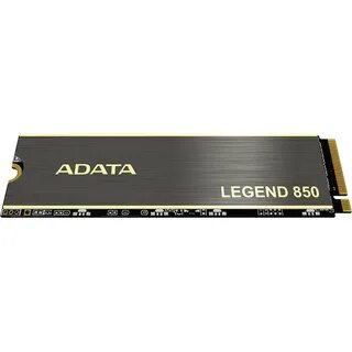 Nvme adata