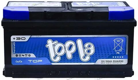То п 100
