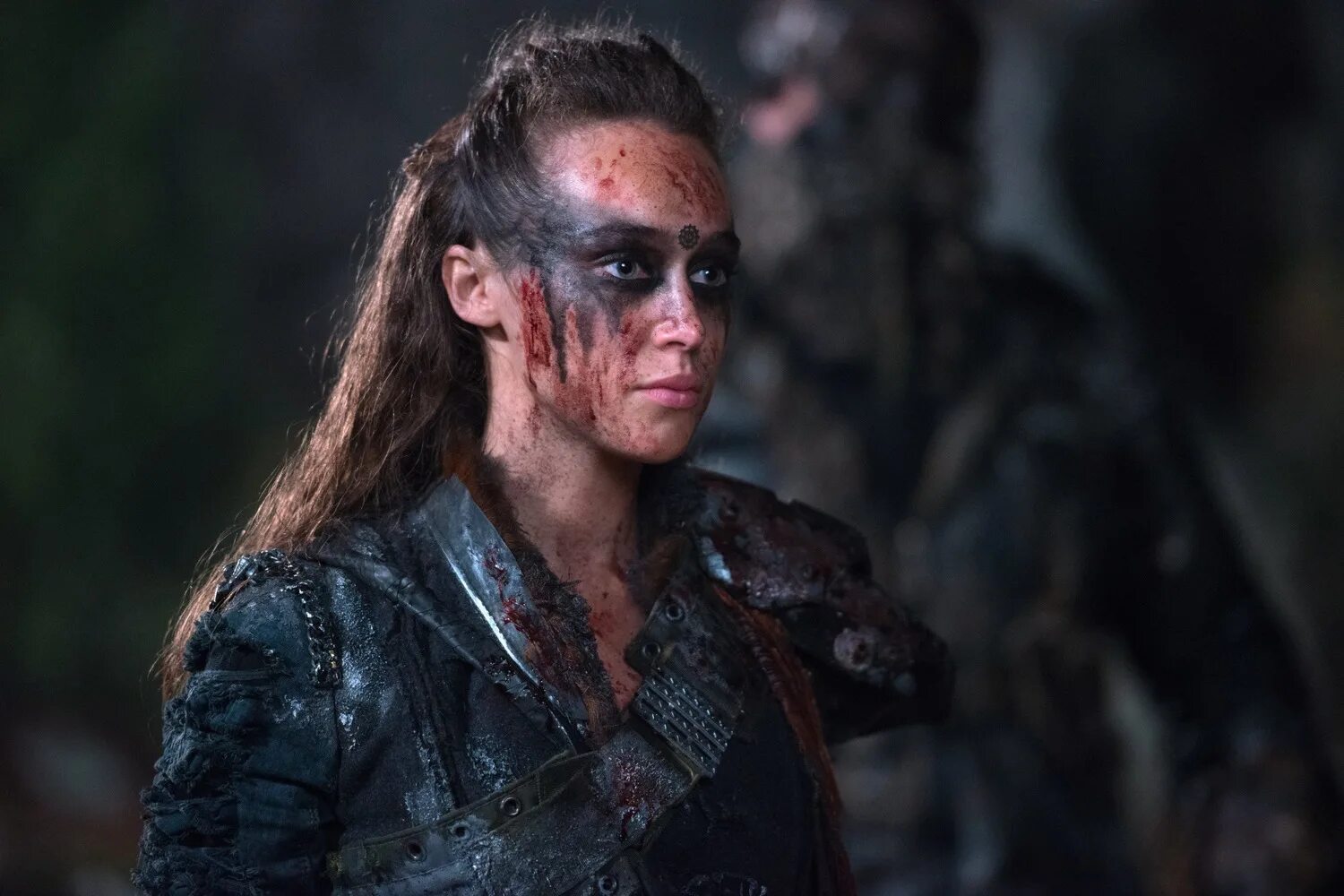 Лекса 100. Лекса Хеда сотня. Алисия дебнем Керри Лекса. Lexa (the 100).