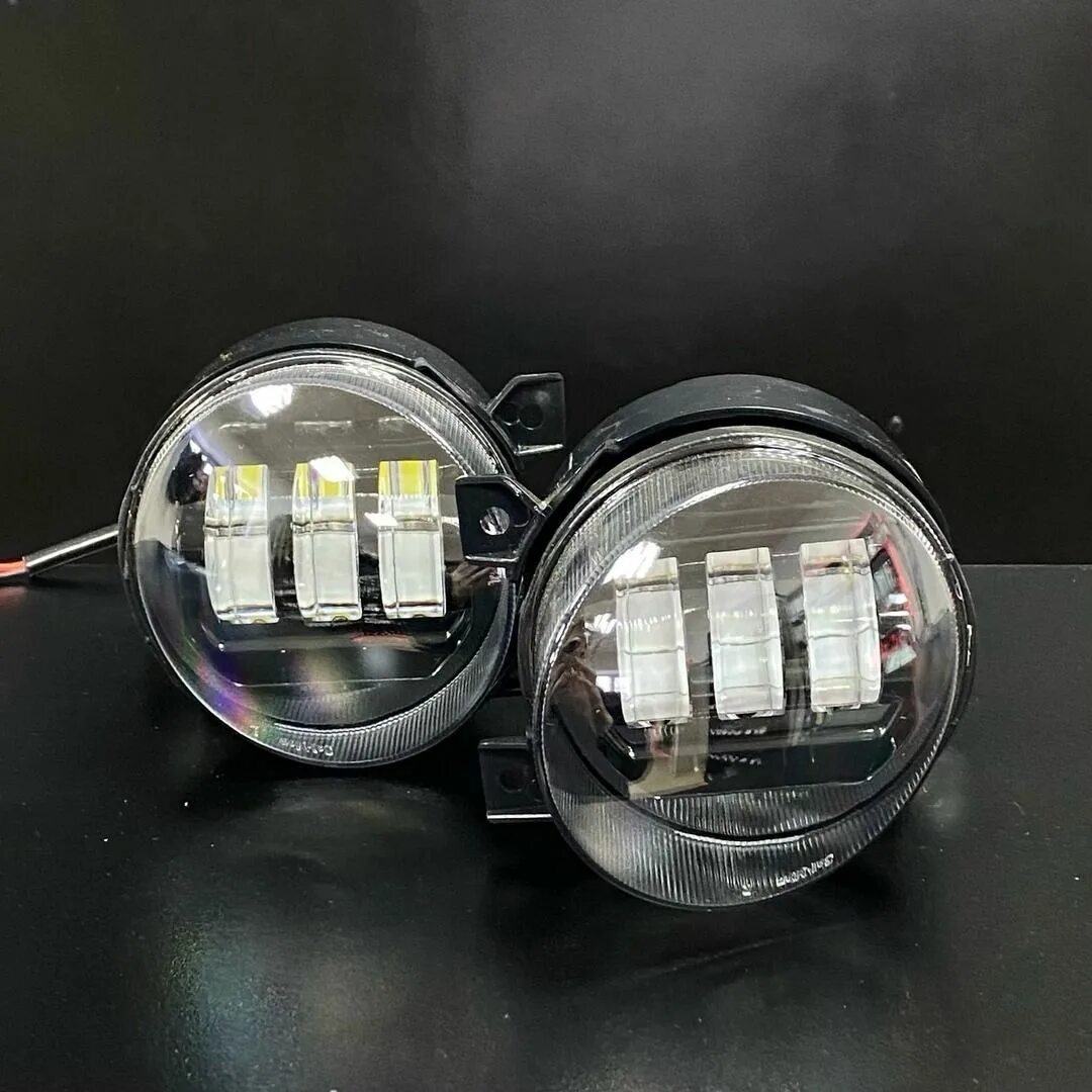 Диодные противотуманные фары для пежо 206. Led птф vw t5. Светодиодная фара g0111. Птф светодиодные на гранту фл. Светодиодные противотуманки озон.