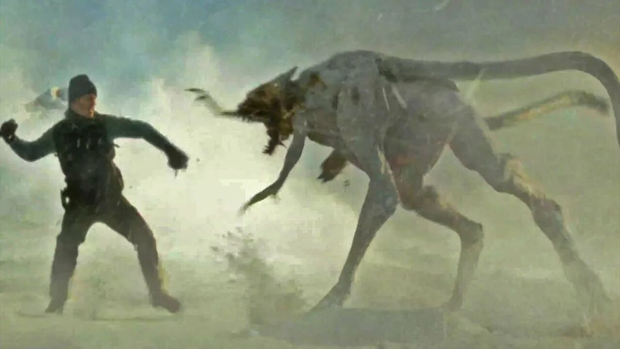 Война будущего / the tomorrow war (2021). Alien isolation скафандр. Война будущего 2021 белошипы. Её личная жизнь сериал дорама. The tomorrow war 2021 ивонн страховски.