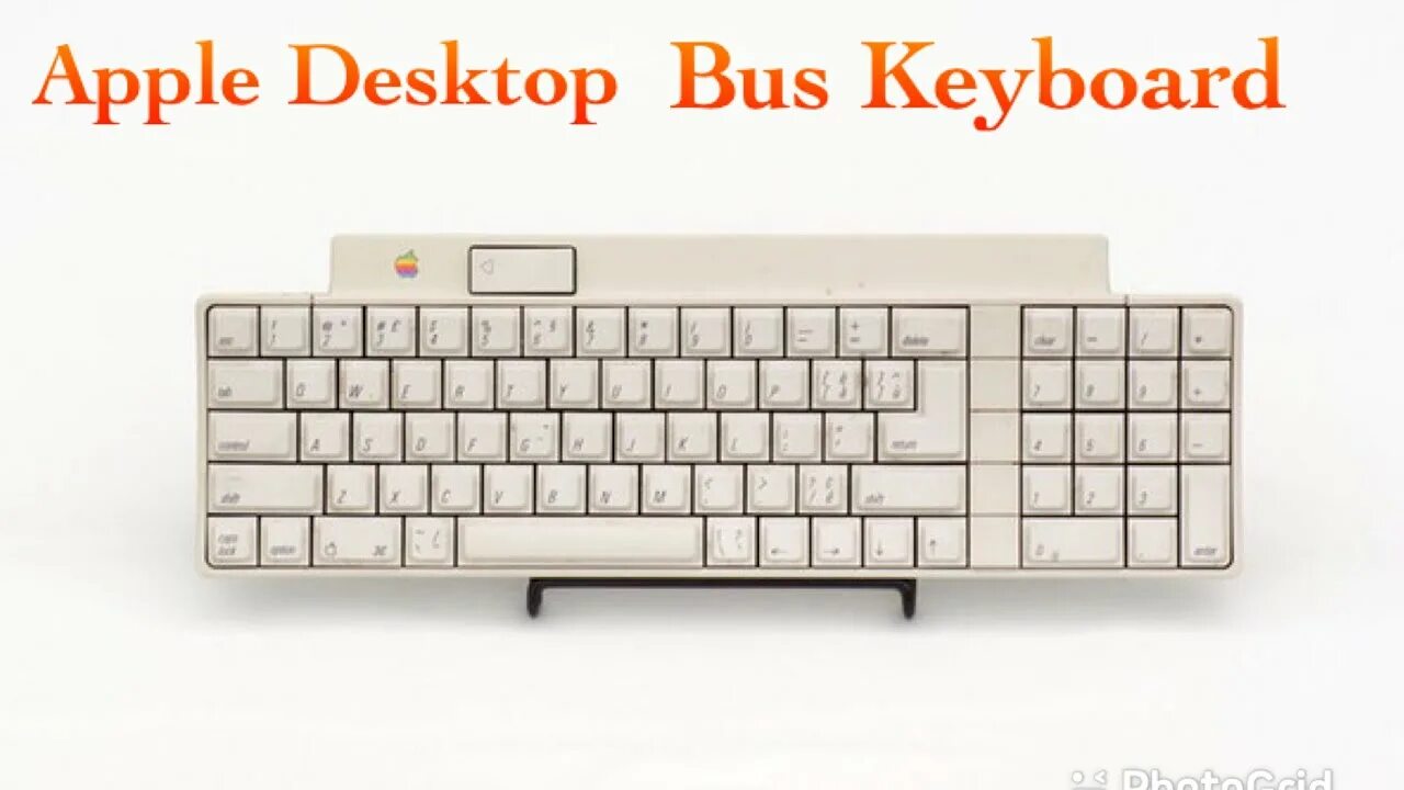 Adb keyboard. Клавиатура эппл. apple mechanical keyboard. клавиатура аймак 2025. apple macintosh клавиатура.