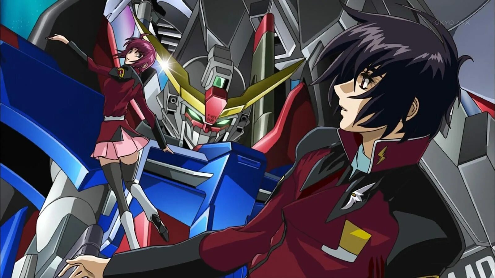 Мобильный воин гандам. Gundam seed special edition movie i - the empty battlefield. Мобильный воин гандам: судьба поколения. Мобильный воин гандам. Аниме мобильный воин гандам поцелуй.