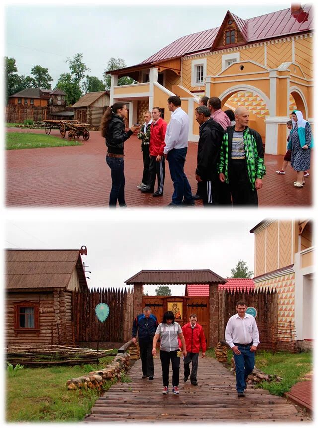 Работа большие дворы. Большие дворы. Большие дворы павлово-посадский. Фото двора. Работа большие дворы.