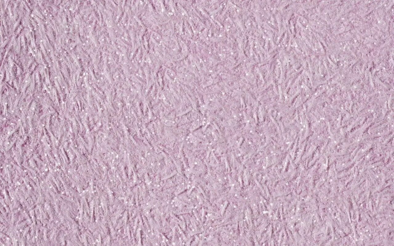 силк пластер жидкие обои. жидкие обои расцветки. жидкие обои шелковая штукатурка paritet. Bayramix жидкие обои "koza" k05. жидкие обои палитра.