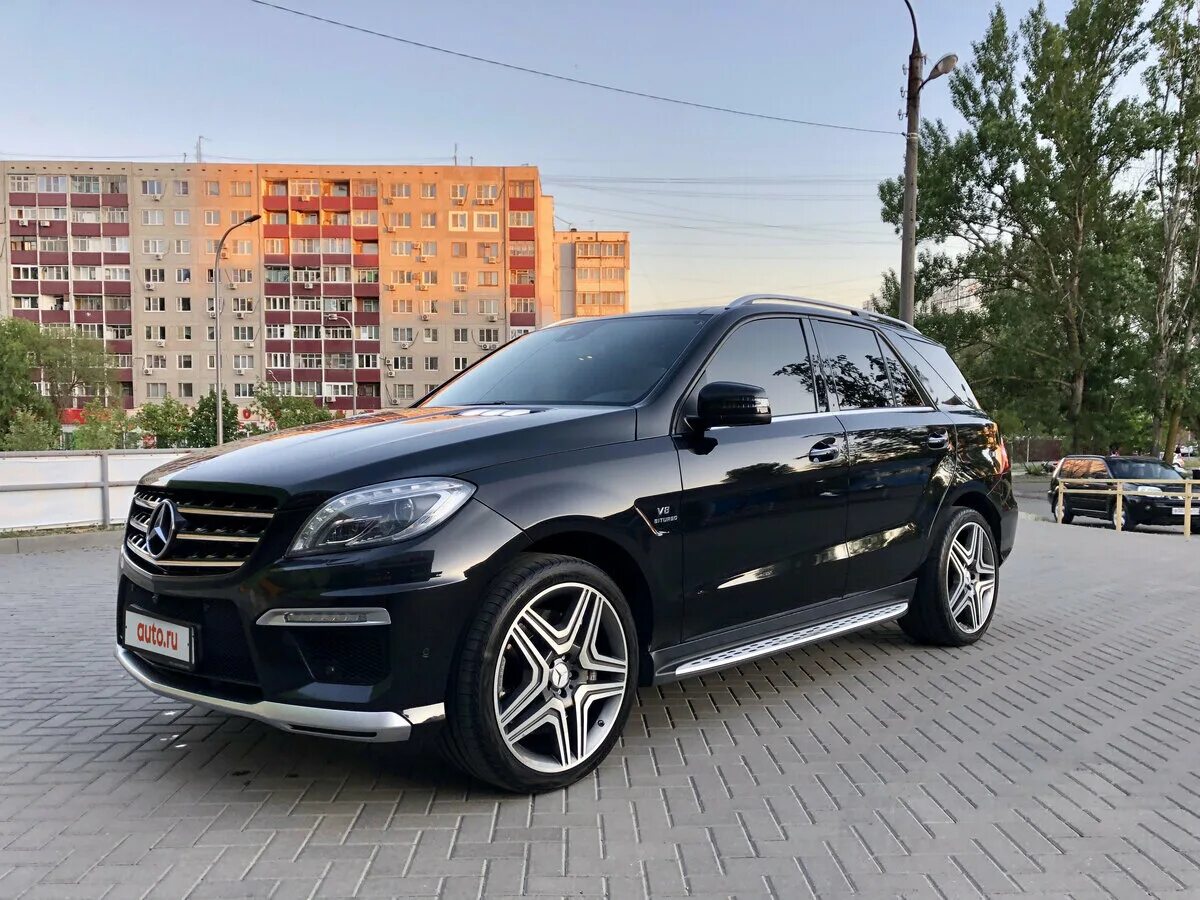 Куплю мерседес мл 166. Mercedes ml w166 Black. W166 63 AMG. Mercedes m w166 AMG. Mercedes-Benz m-класс AMG III (w166).