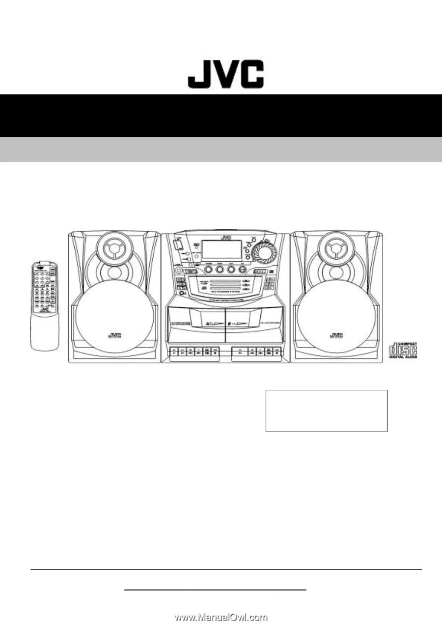 Service manual jvc. JVC PC-x1000 service manual. Магнитола JVC PC 222. JVC 1740 service manual. JVC PC-11 service manual.