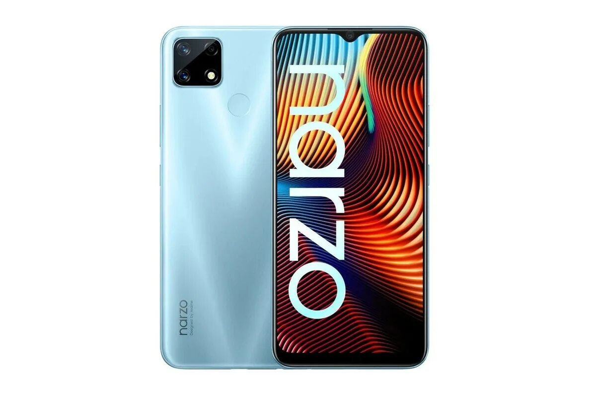 Смартфон Realme 9 5g. Realme Narzo. Realme Narzo 20. РЕАЛМИ 50. Звук реалми 11