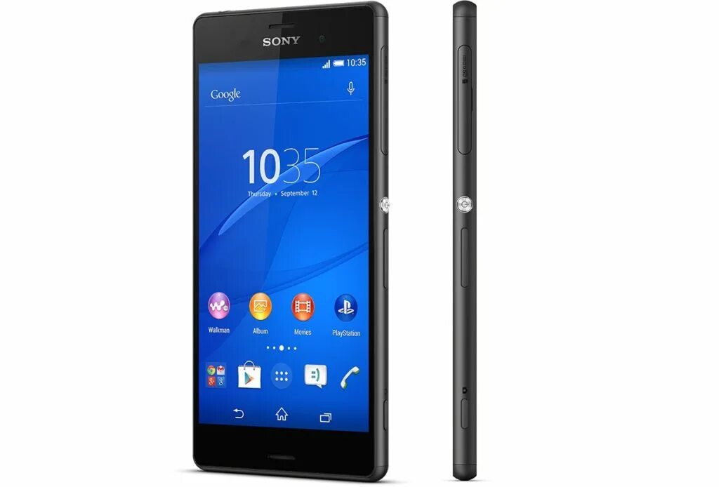 Sony интернет магазин. Sony Xperia z3. Смартфон Sony Xperia z3. Sony Xperia z3 Dual. Sony Xperia z3/z3 Dual.