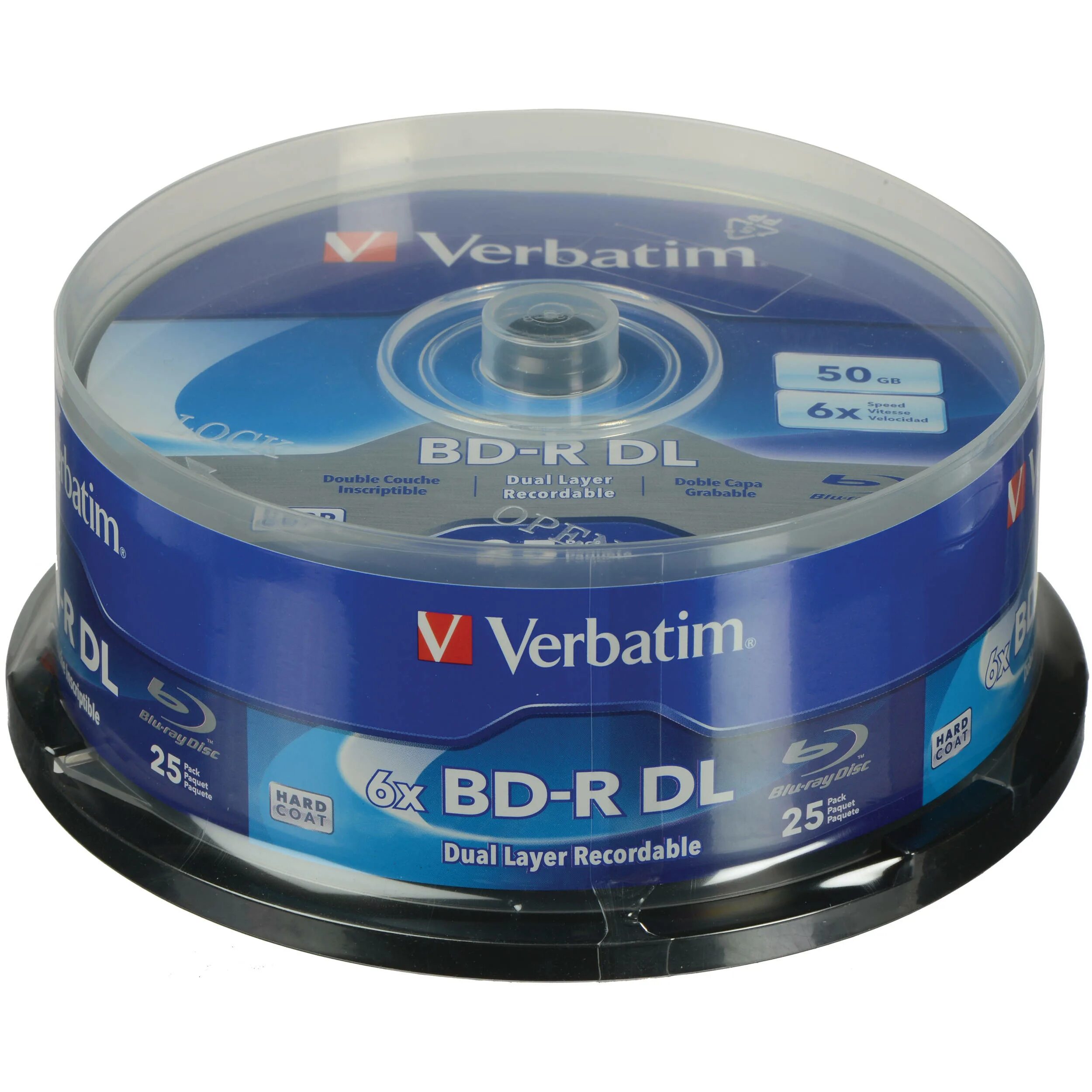 Bd-r DL 50gb. Blu ray 50gb. Verbatim Blu-ray диск bd-re DL 50 ГБ 2x BDRE. Блю Рей диск bd 50.
