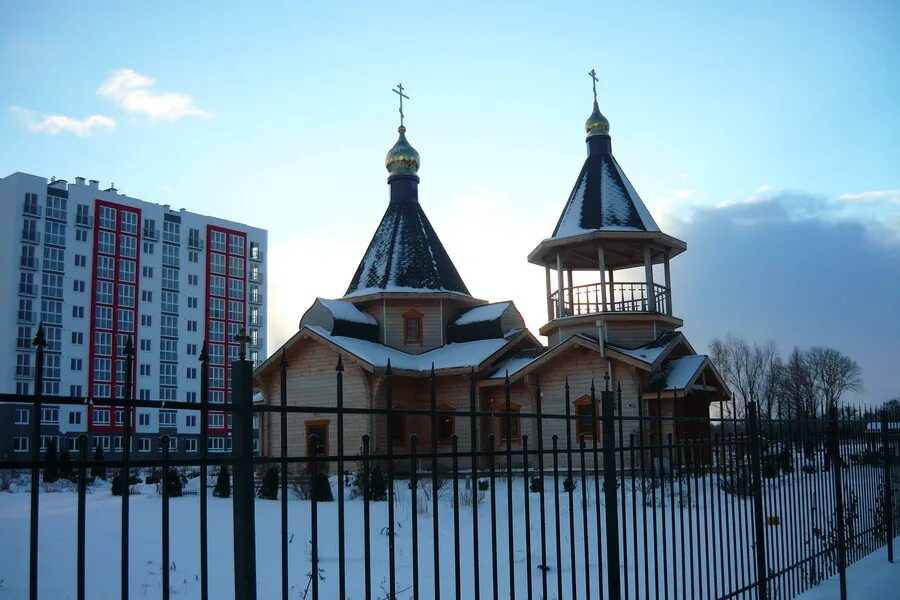 храм тримифунтского калининград. храм тримифунтского калининград. в каких городах калининградской области находится храм спиридона. храм спиридона тримифунтского в калининграде. храм святителя спиридона тримифунтского в фили-давыдково.