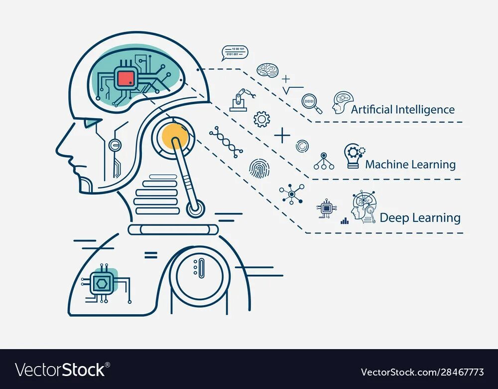 Machine learning journals