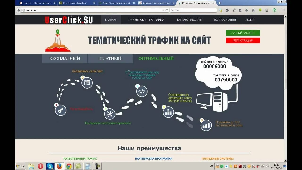 Партнерки трафика. Партнерская программа трафик. Бесплатный трафик. Перегон трафика. Целевой трафик.