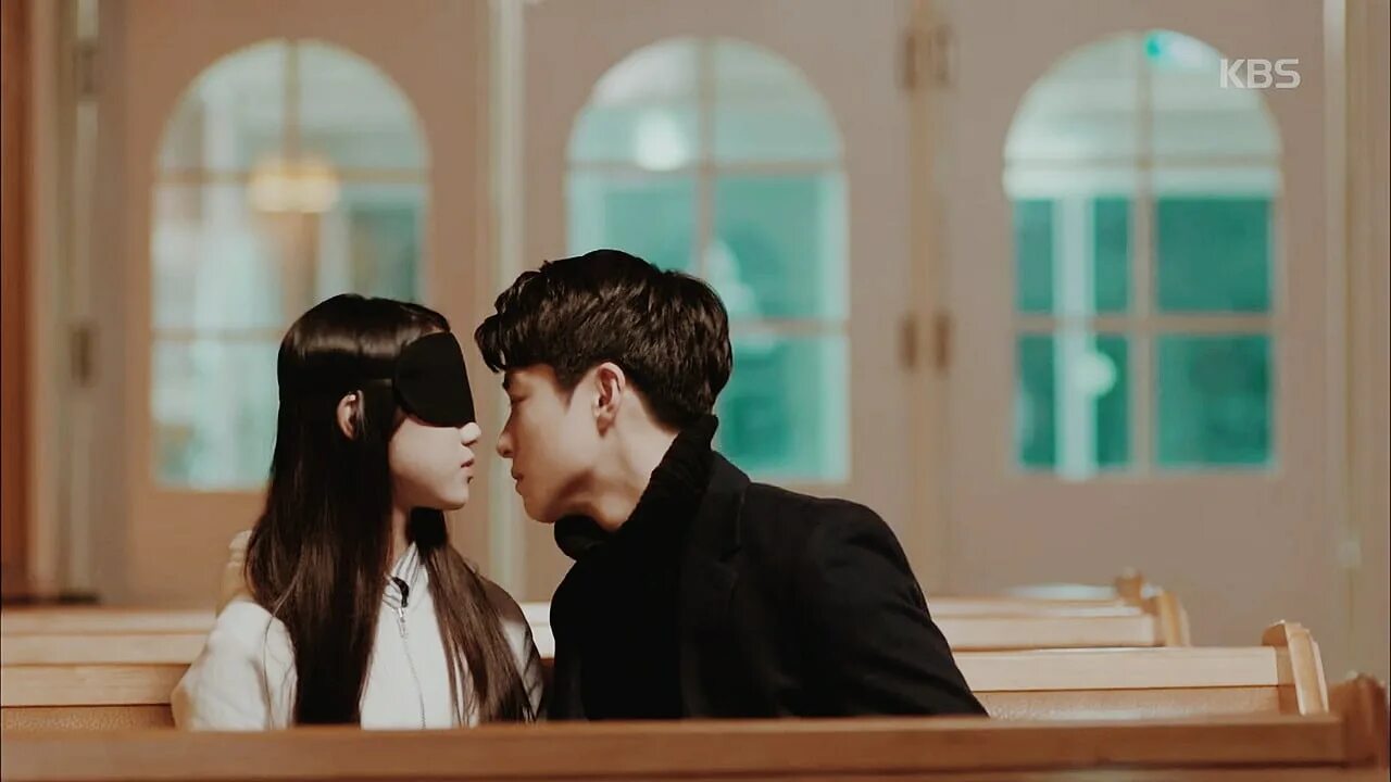 Радио любви дорама. Дорама поцелуев корея. Неизбежная романтика дорама с русской. Дорама романтик 18. Радио романтика дорама поцелуй.