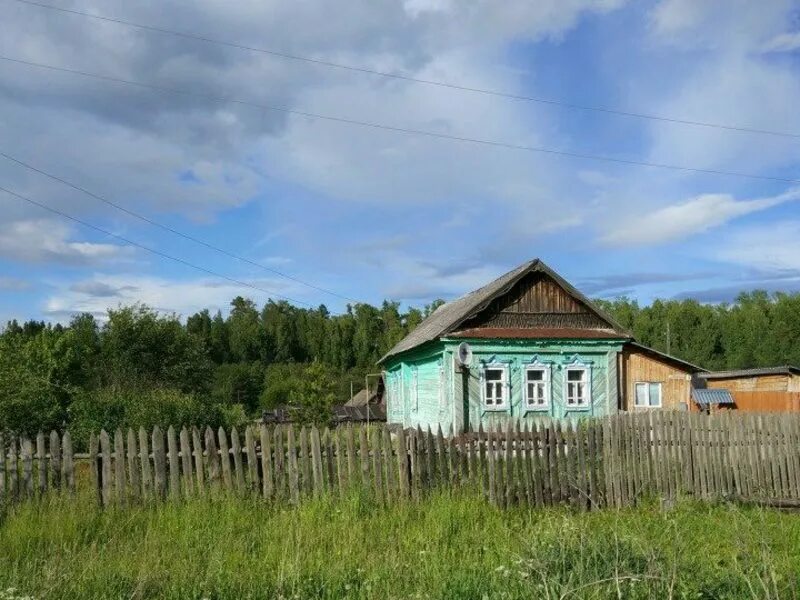 Подслушано базарный сызган ульяновская. Базарный Сызган. Базарный Сызган Ульяновская. Ясачный Сызган Ульяновская область. Дом в Базарном Сызгане.