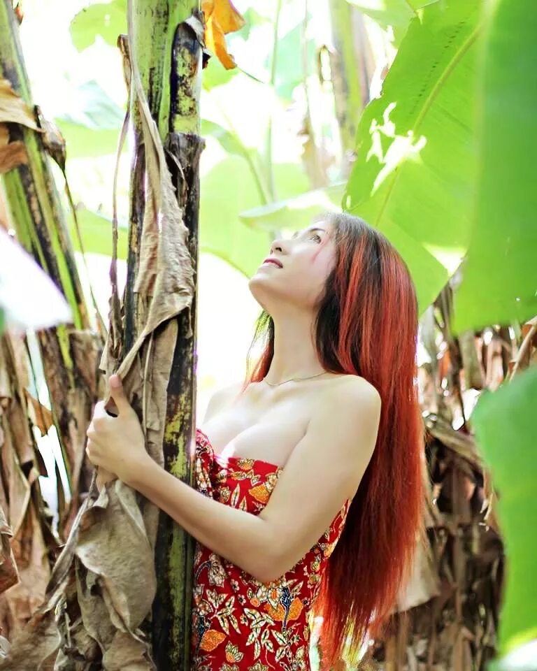 Bali hot. Яна рудакова на бали. bali bugil. cewek bali telanjang. ariana bali фильмы.