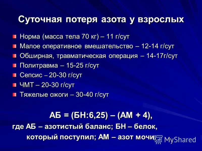 нормальная масса легких