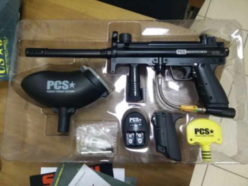 Pcs маркер us 5 пейнтбол. Бутылка маркерами. Маркер pcs. Пейнтбольный маркер pcs us5. Маркеры stylefile.