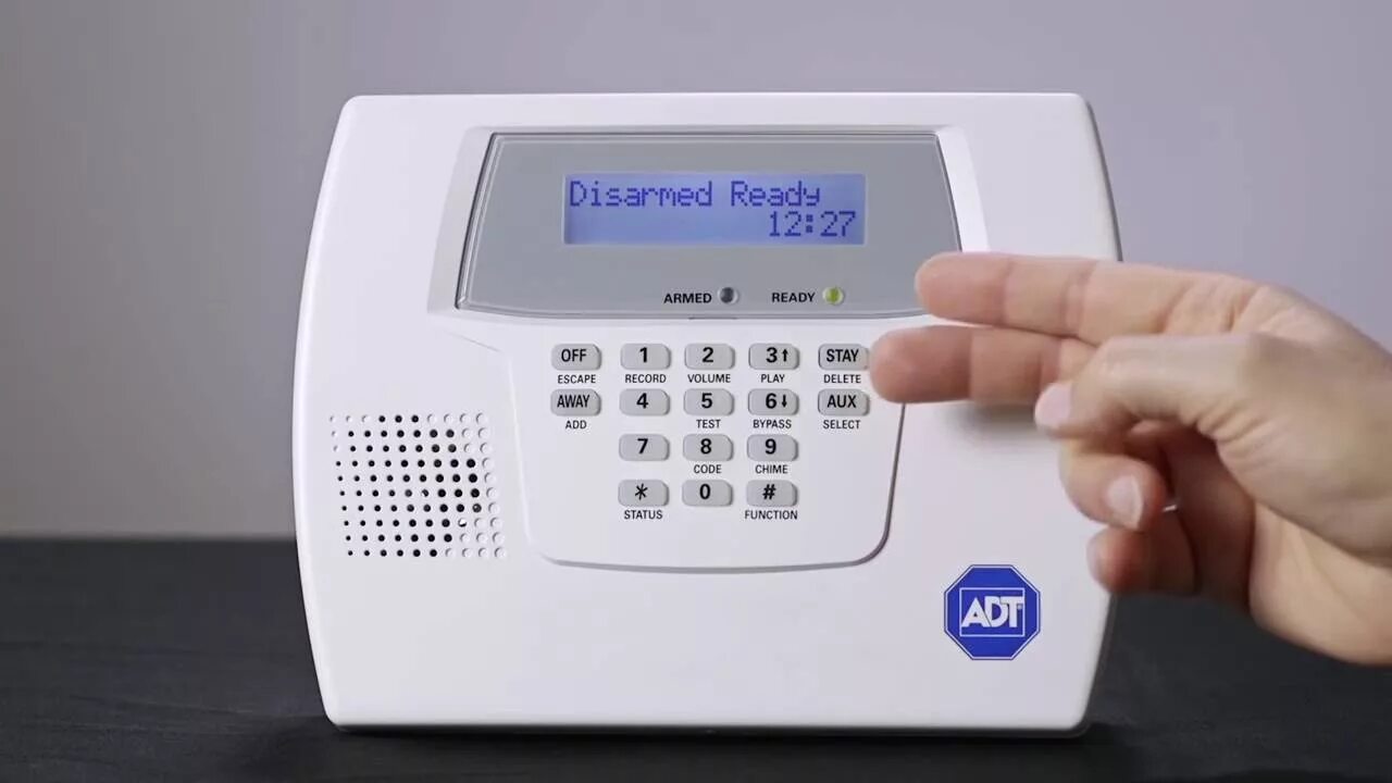 Alarm messages. Security alarm system. прибор adt охранный. adt безопасность офис. adt home security.