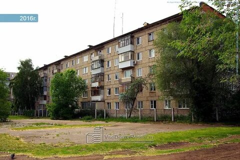 Ульяновск 34