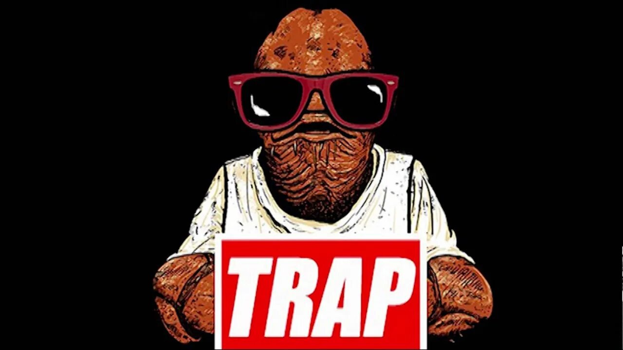 Треп лучшее. Trap. трэп надпись. треп картинки. треп картиночки.