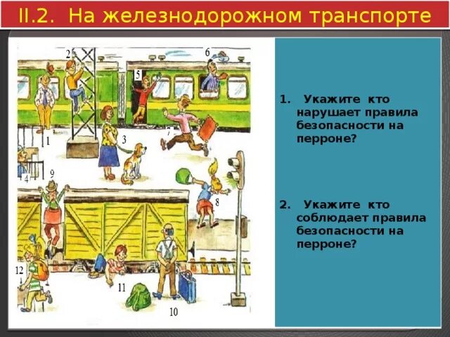 Нарушение правил на транспорте. Безопасность на транспорте. Соблюдение правил безопасности на Железнодорожном транспорте. Правила поведения на перроне. Правила соблюдения безопасности в транспорте.