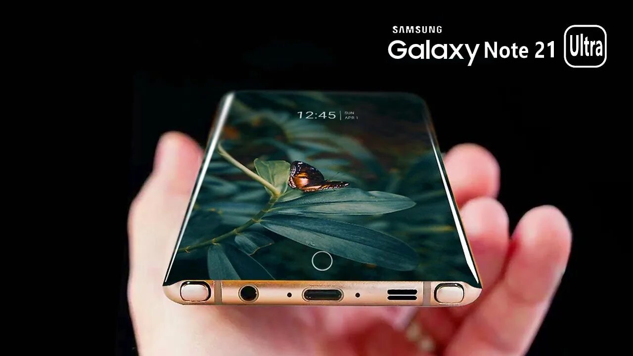 Телефон самсунг s24 плюс
