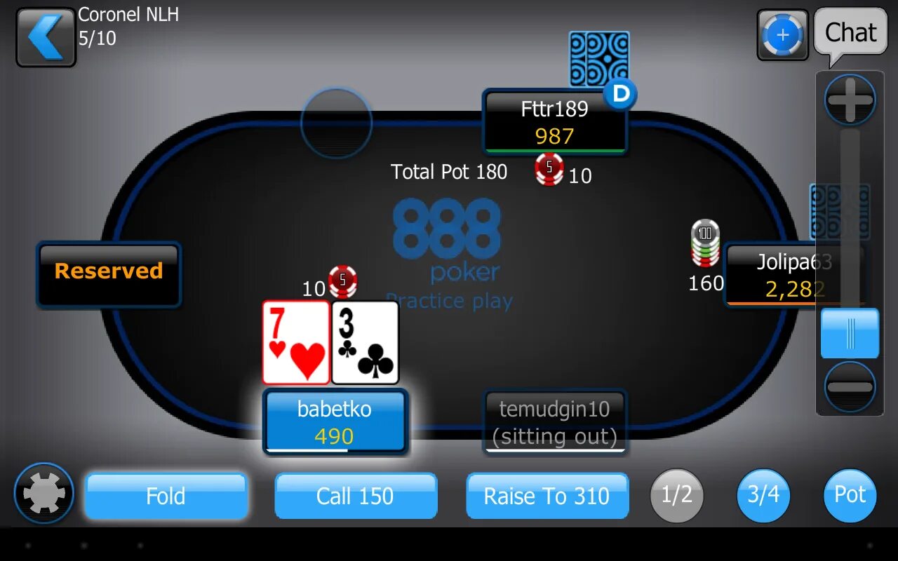 888 Покер. Покер софт. Покер на андроид. Покер игры на андроид.