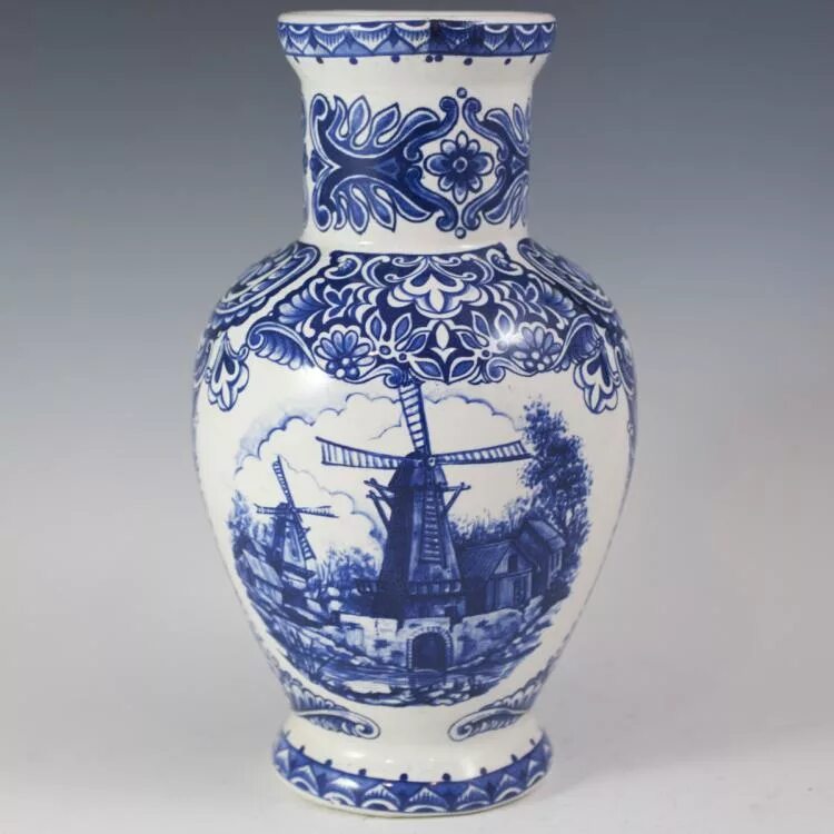 Ваза ed-524, pavone 31636. Ваза белая фарфоровая для цветов. Ваза 32 см bruno costenaro. Ваза, l24 w24 h12 см 313770. Индийские вазы из бронзы.