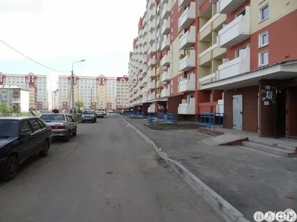 Омск улица завертяева 32 корп 1 экстрим