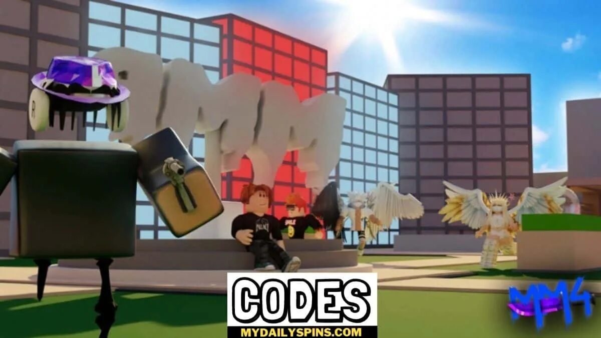 Code murder. Боб в роблоксе. спанч боб роблокс. code murder mysteries 2025. murder mystery 2 codes 2025.